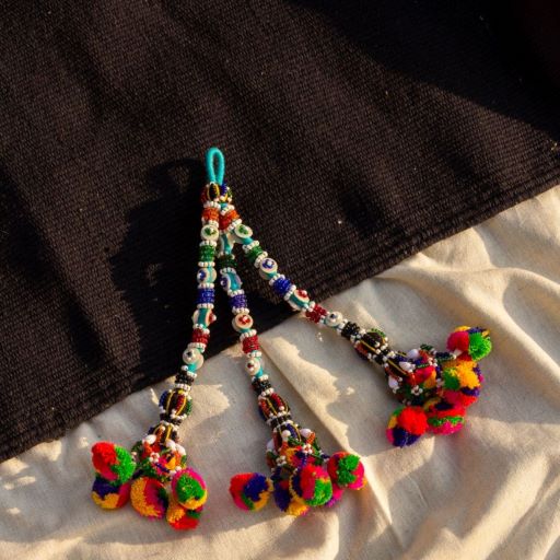 natural and artistic